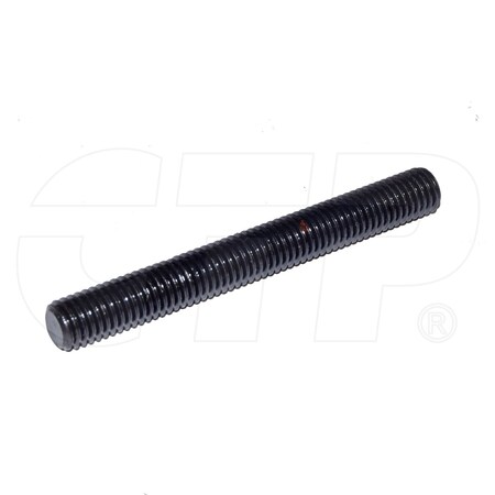 Aic Replacement Parts Stud-Taperlock Fits Caterpillar Models 1163715